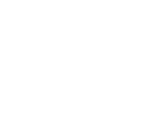 Southwest Drain Doctors LLC | Clock